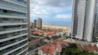 Foto 33 de Apartamento com 4 Quartos para alugar, 400m² em Meireles, Fortaleza