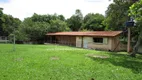 Foto 10 de Fazenda/Sítio com 2 Quartos à venda, 3400m² em Agro Brasil, Cachoeiras de Macacu