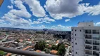 Foto 48 de Apartamento com 3 Quartos à venda, 126m² em Jardim Aida, Guarulhos
