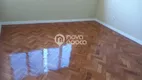 Foto 3 de Apartamento com 3 Quartos à venda, 120m² em Tijuca, Rio de Janeiro