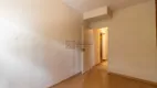 Foto 17 de Apartamento com 3 Quartos para alugar, 119m² em Itaim Bibi, São Paulo