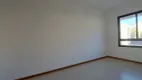 Foto 14 de Apartamento com 2 Quartos à venda, 65m² em Costa Azul, Salvador