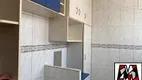 Foto 13 de Apartamento com 3 Quartos à venda, 70m² em Jardim Bonfiglioli, Jundiaí