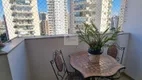 Foto 24 de Apartamento com 3 Quartos à venda, 67m² em Jardim Vila Mariana, São Paulo