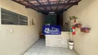 Foto 27 de Apartamento com 3 Quartos à venda, 150m² em Vila Zanardi, Guarulhos