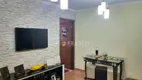 Foto 2 de Apartamento com 2 Quartos à venda, 69m² em Caminho Novo, Tremembé