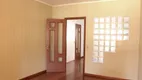 Foto 7 de Casa com 4 Quartos à venda, 178m² em Nossa Senhora de Lourdes, Caxias do Sul