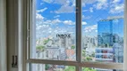 Foto 26 de Apartamento com 3 Quartos à venda, 412m² em Moinhos de Vento, Porto Alegre