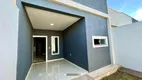 Foto 3 de Casa com 3 Quartos à venda, 110m² em São José, Juazeiro do Norte