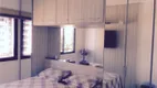 Foto 8 de Apartamento com 2 Quartos à venda, 87m² em Calhau, São Luís