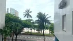 Foto 6 de Apartamento com 3 Quartos à venda, 120m² em Praia das Pitangueiras, Guarujá
