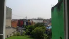 Foto 14 de Sobrado com 3 Quartos à venda, 120m² em Parque Esmeralda, São Paulo
