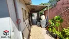 Foto 10 de Casa com 2 Quartos à venda, 216m² em Bom Pastor, Santo André