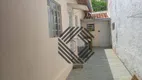 Foto 8 de Casa com 3 Quartos à venda, 121m² em Vila Lucy, Sorocaba