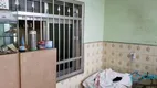 Foto 17 de Casa com 4 Quartos à venda, 170m² em Vila Graciosa, São Paulo