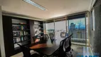 Foto 5 de Sala Comercial com 2 Quartos à venda, 65m² em Jardim América, São Paulo