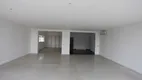 Foto 5 de Apartamento com 4 Quartos para venda ou aluguel, 447m² em Higienópolis, São Paulo