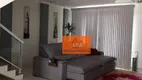 Foto 10 de Casa com 3 Quartos à venda, 166m² em Cafubá, Niterói