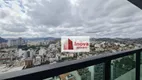 Foto 13 de Apartamento com 3 Quartos à venda, 170m² em Cascatinha, Juiz de Fora