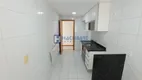 Foto 22 de Apartamento com 3 Quartos para alugar, 130m² em Jardim Camburi, Vitória