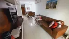 Foto 8 de Apartamento com 3 Quartos à venda, 94m² em Freguesia- Jacarepaguá, Rio de Janeiro