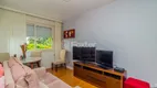 Foto 4 de Apartamento com 1 Quarto à venda, 44m² em Petrópolis, Porto Alegre