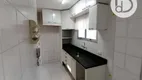 Foto 28 de Apartamento com 3 Quartos à venda, 91m² em Vila Mariana, São Paulo