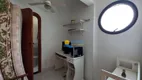 Foto 30 de Apartamento com 3 Quartos à venda, 155m² em Pitangueiras, Guarujá