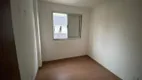 Foto 14 de Apartamento com 3 Quartos à venda, 77m² em Nova Floresta, Belo Horizonte