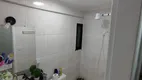 Foto 16 de Apartamento com 3 Quartos à venda, 78m² em Jardim Margarida, Campinas