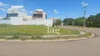 Foto 4 de Lote/Terreno à venda, 380m² em Condominio Reserva Ipanema, Sorocaba
