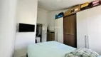 Foto 11 de Casa de Condomínio com 2 Quartos à venda, 76m² em Rio Branco, Canoas