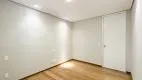 Foto 26 de Apartamento com 4 Quartos à venda, 194m² em Chácara Klabin, São Paulo