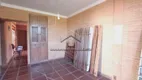 Foto 19 de Casa com 5 Quartos para alugar, 547m² em Alto da Boa Vista, Ribeirão Preto