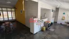 Foto 9 de Casa de Condomínio com 3 Quartos à venda, 300m² em Campo Redondo, São Pedro da Aldeia