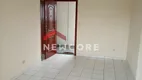 Foto 2 de Apartamento com 2 Quartos à venda, 80m² em Campo Grande, Santos