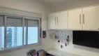 Foto 15 de Apartamento com 3 Quartos à venda, 110m² em Imirim, São Paulo