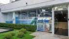 Foto 6 de Ponto Comercial à venda, 357m² em Santa Lúcia, Belo Horizonte