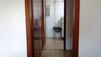 Foto 10 de Apartamento com 3 Quartos à venda, 125m² em Aparecida, Santos