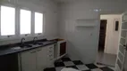 Foto 9 de Casa de Condomínio com 4 Quartos para venda ou aluguel, 360m² em Alphaville Residencial 5, Santana de Parnaíba