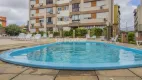 Foto 30 de Apartamento com 3 Quartos à venda, 70m² em Cavalhada, Porto Alegre
