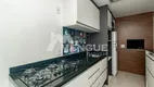 Foto 8 de Apartamento com 2 Quartos à venda, 66m² em São Sebastião, Porto Alegre