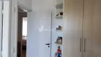 Foto 12 de Apartamento com 4 Quartos à venda, 128m² em Parque Prado, Campinas