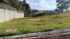 Foto 4 de Lote/Terreno à venda, 506m² em Jardim Alto de Santa Cruz, Itatiba