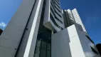 Foto 2 de Apartamento com 2 Quartos para alugar, 51m² em Torre, Recife