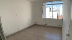 Foto 11 de Sala Comercial com 5 Quartos para alugar, 90m² em Sé, São Paulo