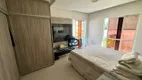 Foto 9 de Casa de Condomínio com 4 Quartos à venda, 175m² em Sapiranga, Fortaleza