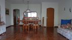 Foto 3 de Apartamento com 3 Quartos para venda ou aluguel, 100m² em Praia das Pitangueiras, Guarujá
