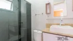 Foto 9 de Apartamento com 2 Quartos à venda, 51m² em Igara, Canoas