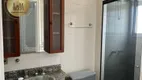 Foto 16 de Apartamento com 3 Quartos à venda, 72m² em Freguesia do Ó, São Paulo